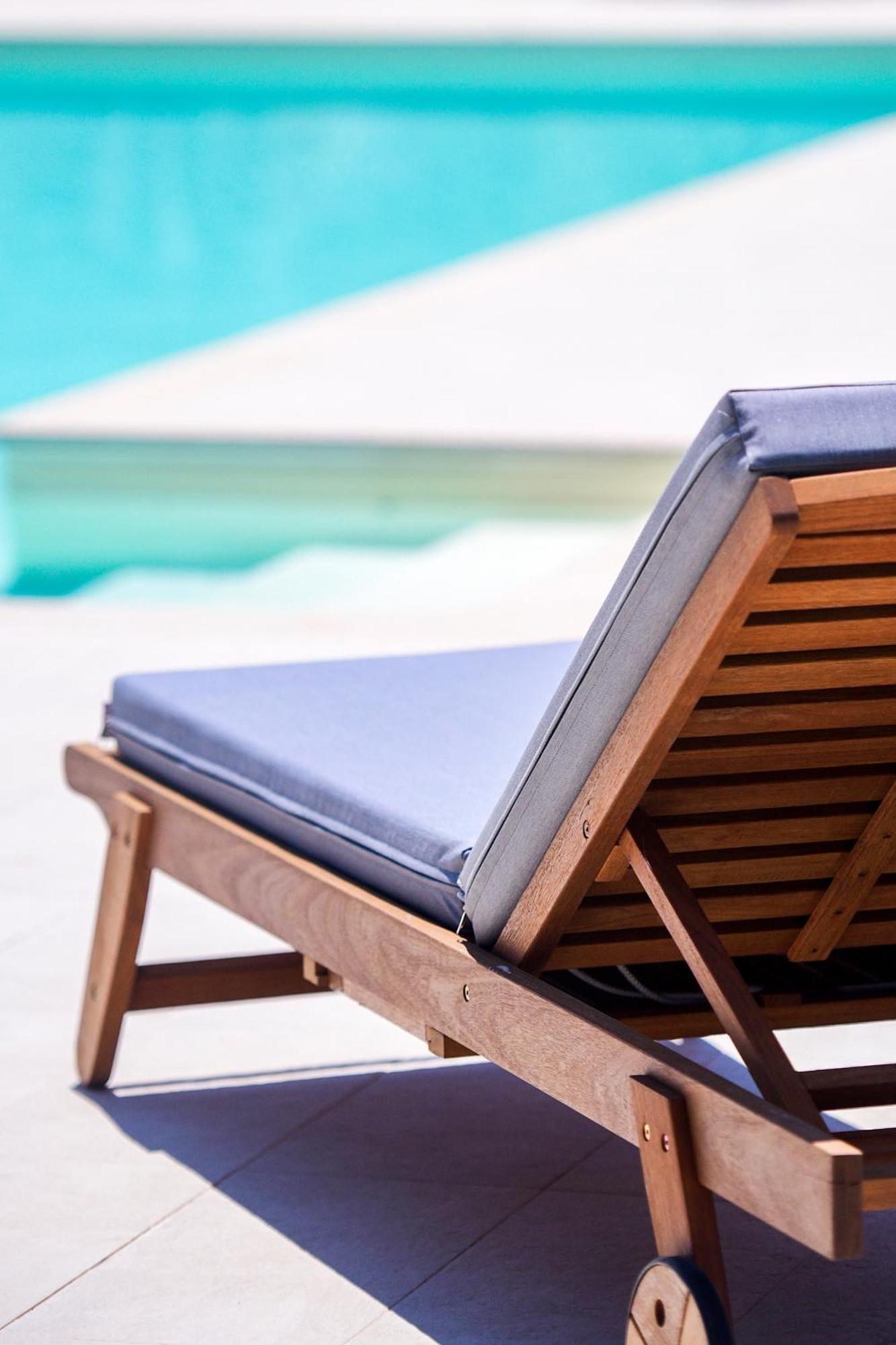 Elies Aesthetic Living Hotel Nea Iraklitsa Luaran gambar